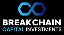 BREAKCHAIN CAPITAL INVESTMENTS